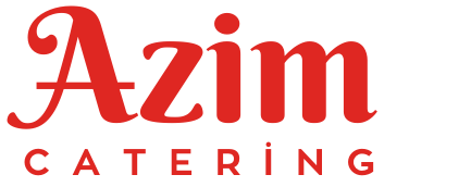 Azim Catering